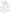 CAB (DOOR AND LOCK) (1/2)(#30001-)
