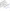 OIL COOLER MOUNTING(#510062-)