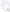 SHUTTLE VALVE LINE(#31001-)