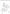 SPRAY PIPING (1/2) (FOR SPREADING ASPHALT EMULSION DEVICE) (OP)