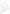 UNDER GUARD (WITH FRONT PULL HOOK)(#3661-)