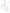 ARM (1-ATTACHMENT LINE) (FOR LONG ARM)