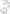 LOADER FRAME AND FLOOR PLATE(#50001-)