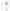 Cylinder Head (#603336-)