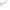 Damper (#40001-)