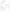 ENGINE SIDE COVER(#62801-)