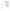 Control Valve, 7-Valve (17/20) (#30001-)