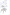 TOP GUARD (LEVEL-2)(#60018-)