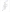 Control Valve, 4-Valve (7/10) (#80001-)