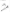 TORQUE CONVERTER (BEAR TORQUE CONVERTER)(#3001-)