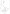 ANGLE GAUGE (7.3M) (SAFETY REGULATION FOR C.I.S.)(#37594-)