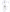 Cylinder Head (#505077-)