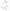 Floor Frame, PPC Valve for Travel (#5187-)