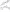 F3450-03A0 CENTER AXLE PINION AND CAGE