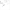 Solenoid Valve, Bracket (#65001-)