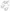 PPC VALVE PIPING (KOMATSU PATTERN)(#10001-10117)