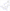 PPC VALVE (FOR TRAVEL)(#83826-91086)