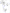 FINAL DRIVE (CARRIER AND COVER) (L.H.)(#20001-)