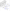 CAMFOLLOWER COVER AND BREATHER (FOR D375A-5)(#310089-)
