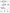 Marks and Plates, Decal (1/2) (#80968-)