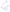 PPC VALVE (FOR TRAVEL)(#31001-)