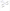 TRACK LINK (LUBRICATE TYPE) (SUPPLY PARTS) (LONG TRACK TYPE)(#65690-)