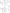 Engine Hood, Mounting (1/2) (#80001-)