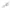 FLYWHEEL AND FLYWHEEL HOUSING(#50001-)