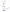 Hydraulic Control Valve, 3-Valve (4/8) (#66038-)