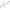 DASHBOARD (FILTER COVER) (FOR HEATER)(#20001-)