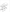 UNDER GUARD (NOISE SUPPRESSION FOR EC)(#60280-)