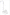 INJECTION NOZZLE(#26255384-)