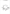 FUEL FILTER(#50001-)