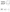Control Pattern Plates (#35001-)