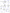MARKS AND PLATES (FOR CAB)(#3506-)