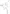 BLADE LINE (UPPER) (CYLINDER LINE)(#45001-52373)