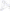 STEP LIGHT (EU SPEC.)(#11001-)