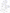 Floor Frame, Steering Post (#56145-)