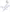 ROPS Cab, Air Conditioner Piping (#80001-)