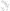 SHORT BOOM (BUCKET CYLINDER PIPING) (BACKHOE)(#10111-10117)