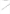 SUCTION AND SAFETY VALVE (FOR USA)(#10029-)