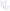 ROPS CAB (DOOR RELATED PARTS¤ R.H.)(#A36001-A36165)