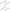 TRACK ROLLER FULL GUARD (LC)(#10104-)