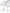 Cover For Exhaust Gas Re-circulation (EGR) Less (#630345-)