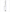 K1110-001049 CAB PPC VALVE FOR WORK EQUIPMENT, R.H.