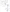 Cab, Fuse Box (#30001-)