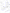 WATER PUMP AND MOUNTING(#79121-)