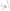 Engine Mounting, Related Parts (#90001-)