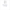 Control Valve, 4-Valve (5/9) (#85001-)