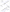 Boom Cylinder, L.H. (#70458-)